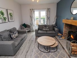 Oak Cottage - Northumberland - 1125227 - thumbnail photo 5