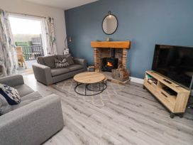 Oak Cottage - Northumberland - 1125227 - thumbnail photo 7