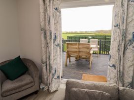 Oak Cottage - Northumberland - 1125227 - thumbnail photo 8