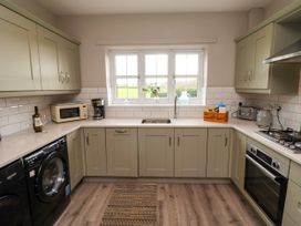 Oak Cottage - Northumberland - 1125227 - thumbnail photo 13