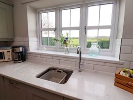 Oak Cottage - Northumberland - 1125227 - thumbnail photo 15
