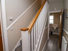 Oak Cottage - Northumberland - 1125227 - thumbnail photo 17