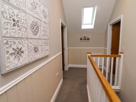 Oak Cottage - Northumberland - 1125227 - thumbnail photo 19