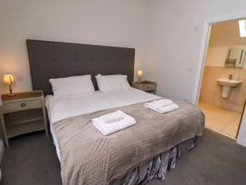 Oak Cottage - Northumberland - 1125227 - thumbnail photo 20
