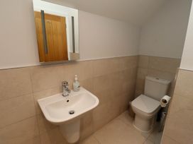 Oak Cottage - Northumberland - 1125227 - thumbnail photo 26