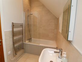 Oak Cottage - Northumberland - 1125227 - thumbnail photo 27
