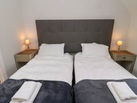 Oak Cottage - Northumberland - 1125227 - thumbnail photo 29