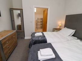 Oak Cottage - Northumberland - 1125227 - thumbnail photo 31