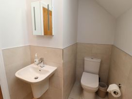 Oak Cottage - Northumberland - 1125227 - thumbnail photo 33