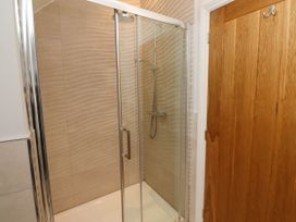 Oak Cottage - Northumberland - 1125227 - thumbnail photo 34
