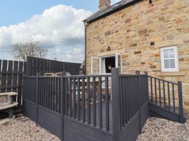 Oak Cottage - Northumberland - 1125227 - thumbnail photo 37
