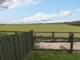 Oak Cottage - Northumberland - 1125227 - thumbnail photo 41