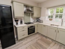 Yew Cottage - Northumberland - 1125231 - thumbnail photo 14