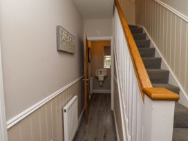 Yew Cottage - Northumberland - 1125231 - thumbnail photo 18