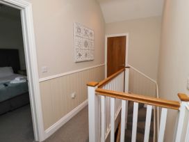Yew Cottage - Northumberland - 1125231 - thumbnail photo 20