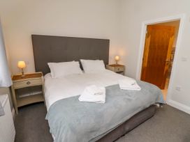 Yew Cottage - Northumberland - 1125231 - thumbnail photo 21