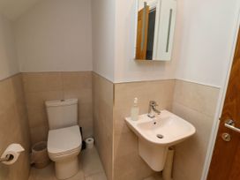Yew Cottage - Northumberland - 1125231 - thumbnail photo 25