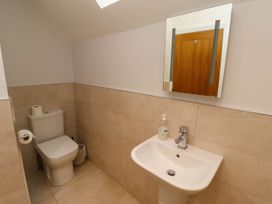 Yew Cottage - Northumberland - 1125231 - thumbnail photo 33