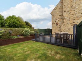 Yew Cottage - Northumberland - 1125231 - thumbnail photo 38