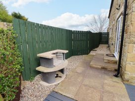 Yew Cottage - Northumberland - 1125231 - thumbnail photo 39