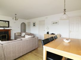 Beachcombers - Cornwall - 1125259 - thumbnail photo 3