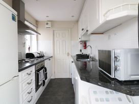 Beachcombers - Cornwall - 1125259 - thumbnail photo 4