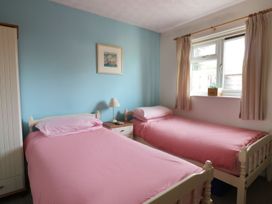 Beachcombers - Cornwall - 1125259 - thumbnail photo 7
