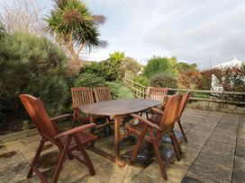 Beachcombers - Cornwall - 1125259 - thumbnail photo 10