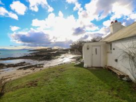 Ty Gwyn - Anglesey - 1125264 - thumbnail photo 2