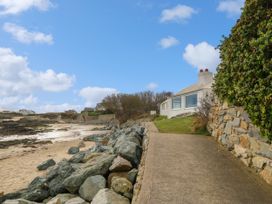 Ty Gwyn - Anglesey - 1125264 - thumbnail photo 19