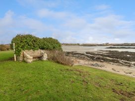 Ty Gwyn - Anglesey - 1125264 - thumbnail photo 20