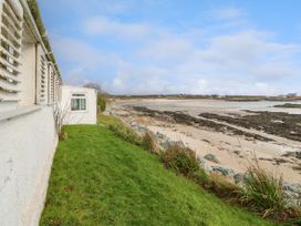 Ty Gwyn - Anglesey - 1125264 - thumbnail photo 22