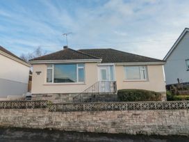 Ashling 15 - Devon - 1125307 - thumbnail photo 1