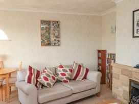 Ashling 15 - Devon - 1125307 - thumbnail photo 5