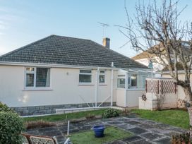 Ashling 15 - Devon - 1125307 - thumbnail photo 21