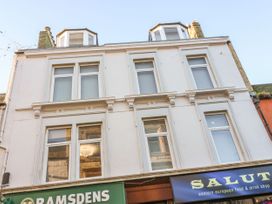 Apartment 3 - Scottish Lowlands - 1125323 - thumbnail photo 2