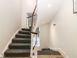 Apartment 3 - Scottish Lowlands - 1125323 - thumbnail photo 3