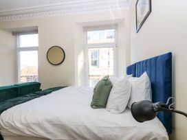 Apartment 3 - Scottish Lowlands - 1125323 - thumbnail photo 8