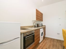 Apartment 3 - Scottish Lowlands - 1125323 - thumbnail photo 11