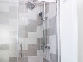 Apartment 3 - Scottish Lowlands - 1125323 - thumbnail photo 14