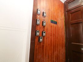 Apartment 3 - Scottish Lowlands - 1125323 - thumbnail photo 15