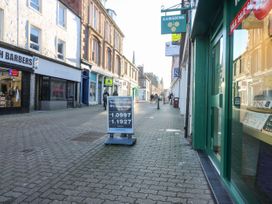 Apartment 3 - Scottish Lowlands - 1125323 - thumbnail photo 18
