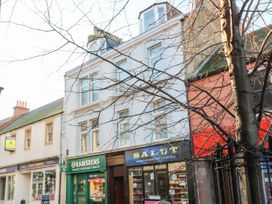 Apartment 4 - Scottish Lowlands - 1125326 - thumbnail photo 1