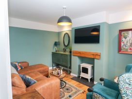 Rose Cottage - Devon - 1125332 - thumbnail photo 3