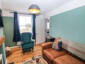 Rose Cottage - Devon - 1125332 - thumbnail photo 4