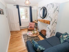 Rose Cottage - Devon - 1125332 - thumbnail photo 7