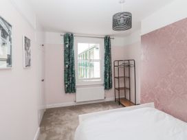 Rose Cottage - Devon - 1125332 - thumbnail photo 19
