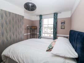 Rose Cottage - Devon - 1125332 - thumbnail photo 23