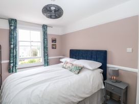 Rose Cottage - Devon - 1125332 - thumbnail photo 24
