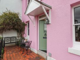 Rose Cottage - Devon - 1125332 - thumbnail photo 45